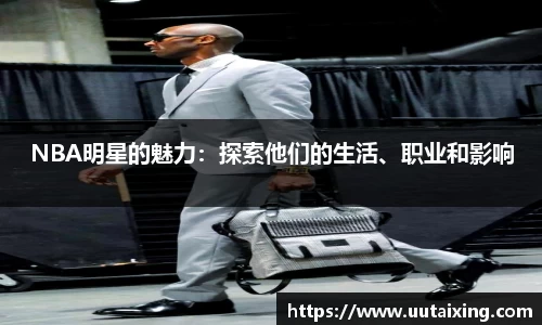 关键词1